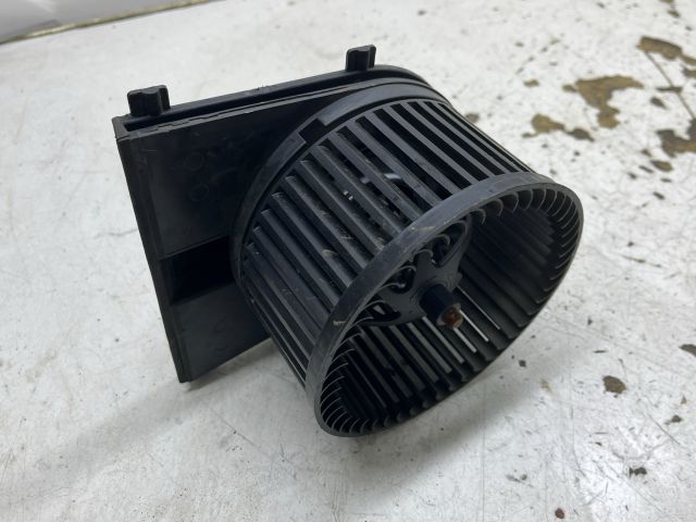 bontott SKODA OCTAVIA I Fűtőmotor (Nem klímás)