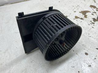 bontott SKODA OCTAVIA I Fűtőmotor (Nem klímás)