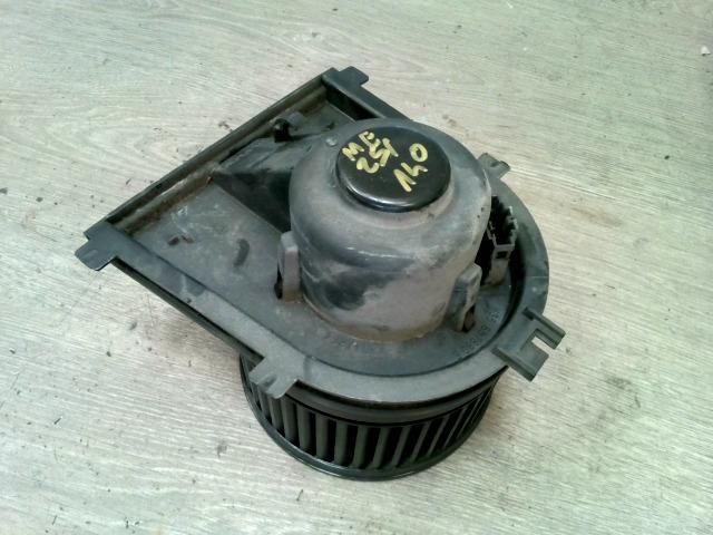 bontott SKODA OCTAVIA I Fűtőmotor (Nem klímás)