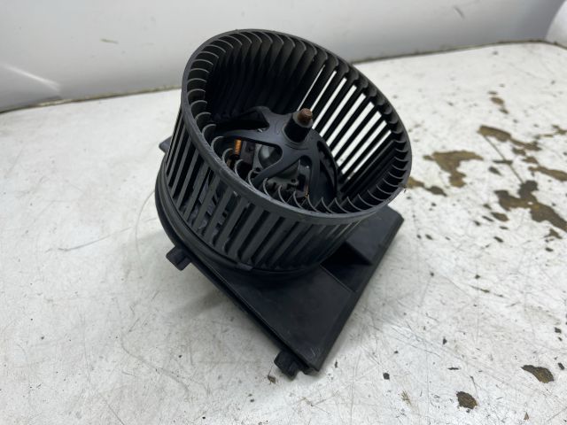 bontott SKODA OCTAVIA I Fűtőmotor (Nem klímás)