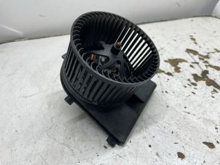 bontott SKODA OCTAVIA I Fűtőmotor (Nem klímás)