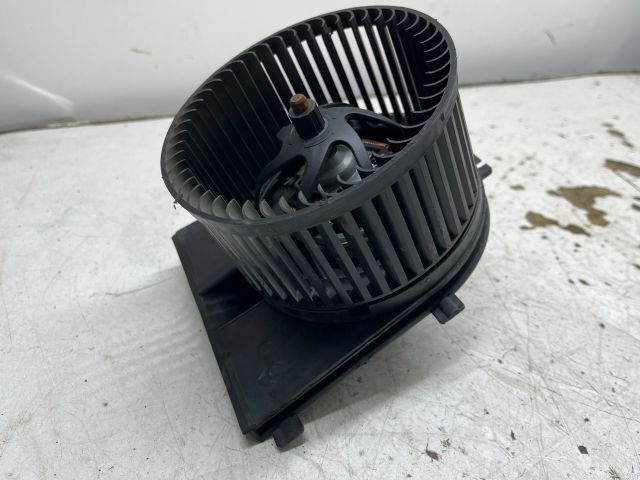 bontott SKODA OCTAVIA I Fűtőmotor (Nem klímás)