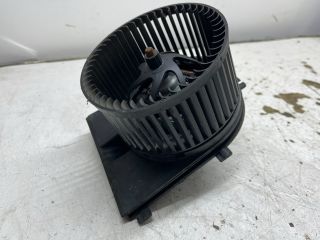 bontott SKODA OCTAVIA I Fűtőmotor (Nem klímás)