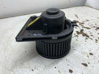 bontott SKODA OCTAVIA I Fűtőmotor (Nem klímás)