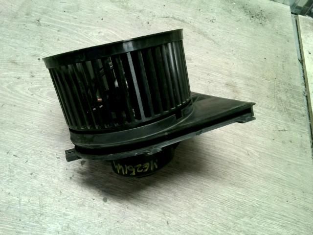 bontott SKODA OCTAVIA I Fűtőmotor (Nem klímás)