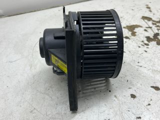 bontott SKODA OCTAVIA I Fűtőmotor (Nem klímás)