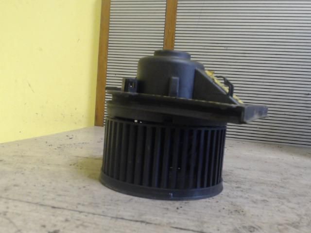 bontott SKODA OCTAVIA I Fűtőmotor (Nem klímás)