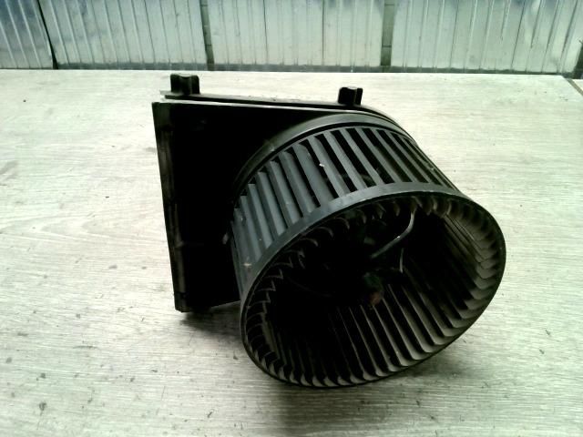 bontott SKODA OCTAVIA I Fűtőmotor (Nem klímás)