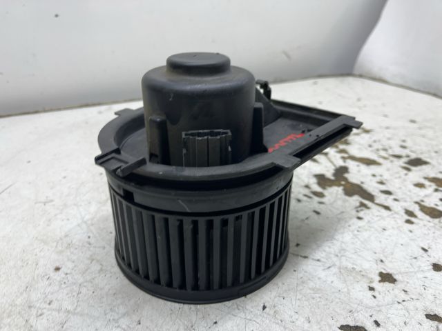 bontott SKODA OCTAVIA I Fűtőmotor (Nem klímás)