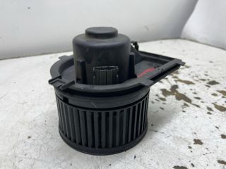 bontott SKODA OCTAVIA I Fűtőmotor (Nem klímás)