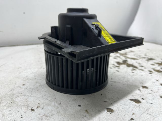 bontott SKODA OCTAVIA I Fűtőmotor (Nem klímás)