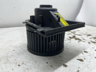 bontott SKODA OCTAVIA I Fűtőmotor (Nem klímás)