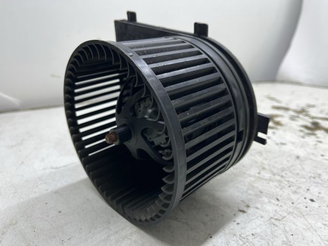 bontott SKODA OCTAVIA I Fűtőmotor (Nem klímás)