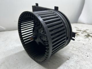 bontott SKODA OCTAVIA I Fűtőmotor (Nem klímás)