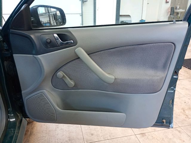 bontott SKODA OCTAVIA I Gázpedál (Mechanikus)