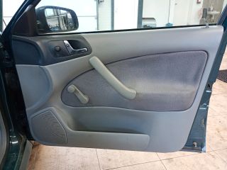 bontott SKODA OCTAVIA I Gázpedál (Mechanikus)