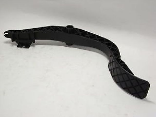 bontott SKODA OCTAVIA I Gázpedál (Mechanikus)