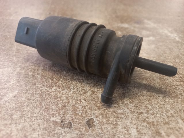 bontott SKODA OCTAVIA I Hátsó Ablakmosó Szivattyú