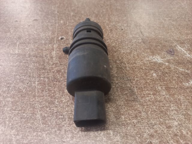 bontott SKODA OCTAVIA I Hátsó Ablakmosó Szivattyú