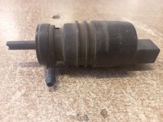 bontott SKODA OCTAVIA I Hátsó Ablakmosó Szivattyú