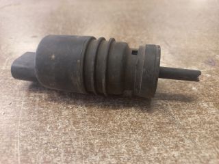 bontott SKODA OCTAVIA I Hátsó Ablakmosó Szivattyú