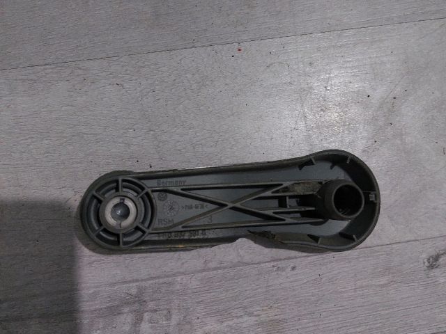 bontott SKODA OCTAVIA I Hátsó Ablaktekerő Kar