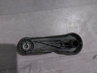 bontott SKODA OCTAVIA I Hátsó Ablaktekerő Kar