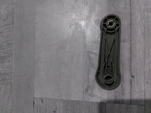 bontott SKODA OCTAVIA I Hátsó Ablaktekerő Kar