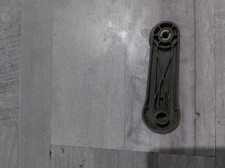 bontott SKODA OCTAVIA I Hátsó Ablaktekerő Kar