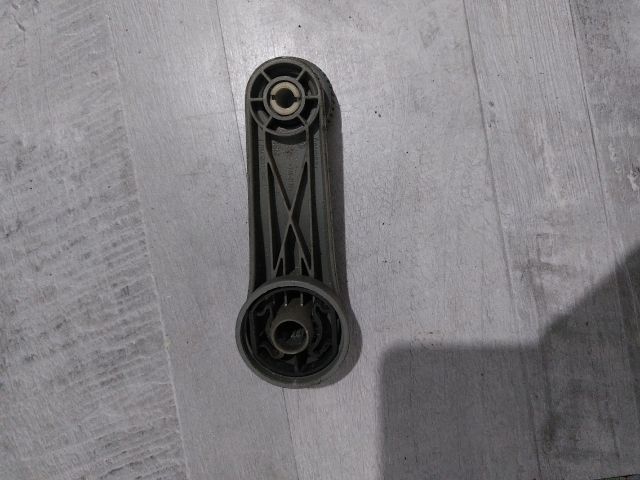 bontott SKODA OCTAVIA I Hátsó Ablaktekerő Kar