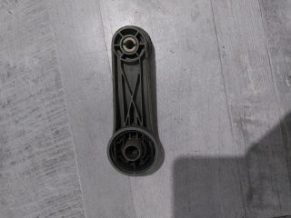 bontott SKODA OCTAVIA I Hátsó Ablaktekerő Kar