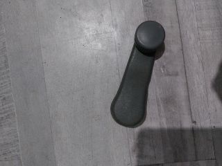 bontott SKODA OCTAVIA I Hátsó Ablaktekerő Kar