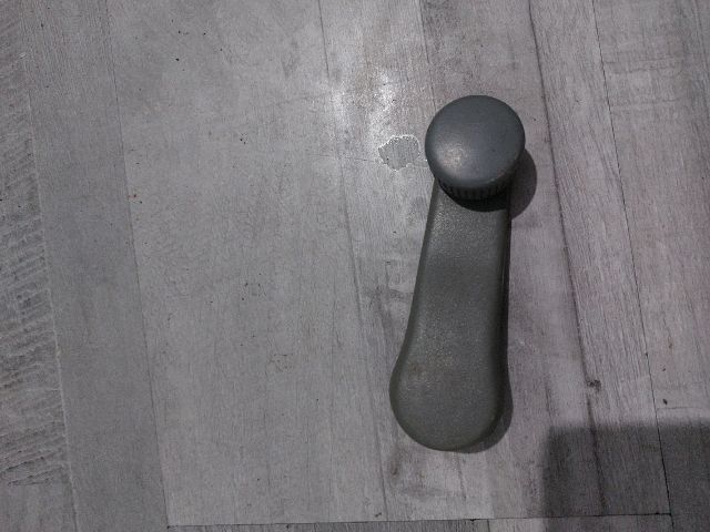 bontott SKODA OCTAVIA I Hátsó Ablaktekerő Kar