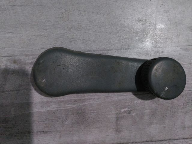 bontott SKODA OCTAVIA I Hátsó Ablaktekerő Kar