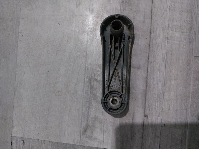 bontott SKODA OCTAVIA I Hátsó Ablaktekerő Kar