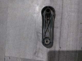 bontott SKODA OCTAVIA I Hátsó Ablaktekerő Kar