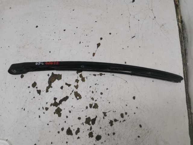 bontott SKODA OCTAVIA I Hátsó Ablaktörlő Kar