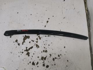 bontott SKODA OCTAVIA I Hátsó Ablaktörlő Kar