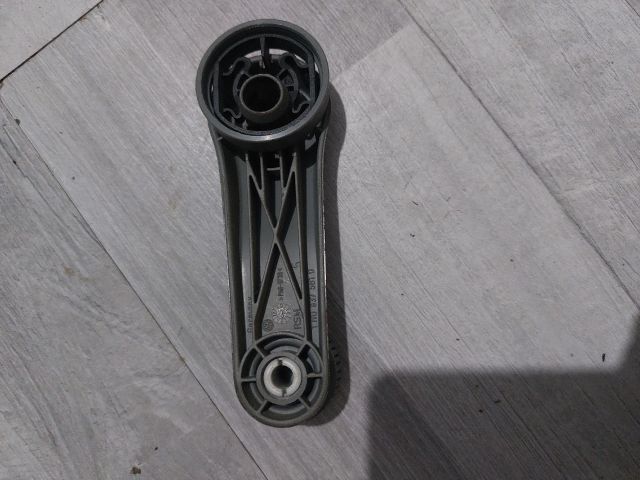 bontott SKODA OCTAVIA I Hátsó Ablaktörlő Kar