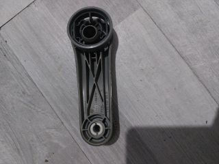 bontott SKODA OCTAVIA I Hátsó Ablaktörlő Kar