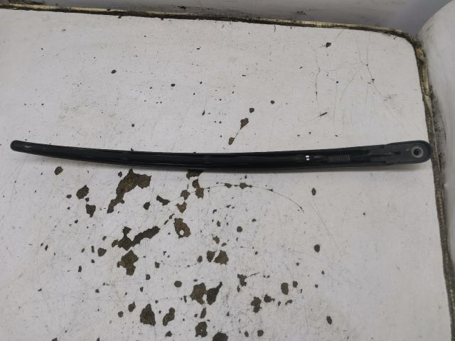 bontott SKODA OCTAVIA I Hátsó Ablaktörlő Kar