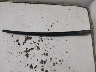 bontott SKODA OCTAVIA I Hátsó Ablaktörlő Kar