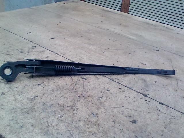 bontott SKODA OCTAVIA I Hátsó Ablaktörlő Kar