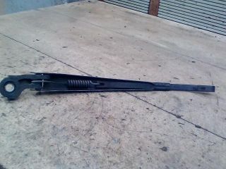 bontott SKODA OCTAVIA I Hátsó Ablaktörlő Kar