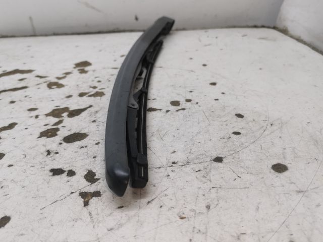 bontott SKODA OCTAVIA I Hátsó Ablaktörlő Kar