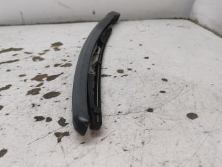 bontott SKODA OCTAVIA I Hátsó Ablaktörlő Kar