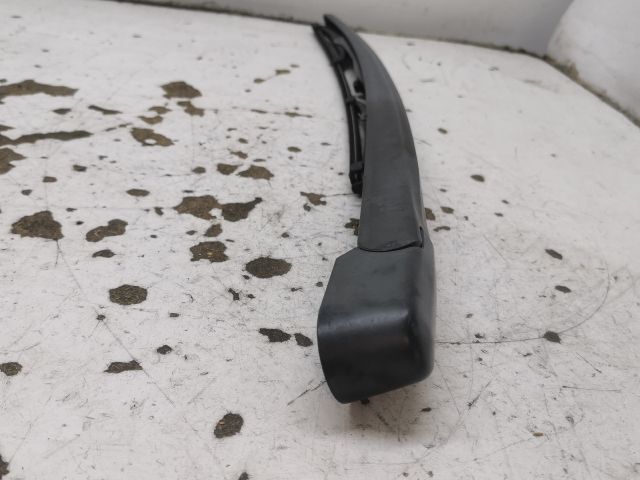 bontott SKODA OCTAVIA I Hátsó Ablaktörlő Kar