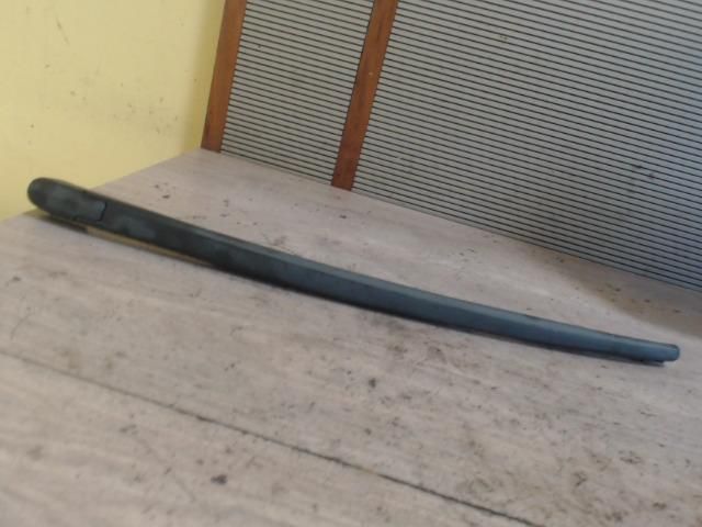 bontott SKODA OCTAVIA I Hátsó Ablaktörlő Kar