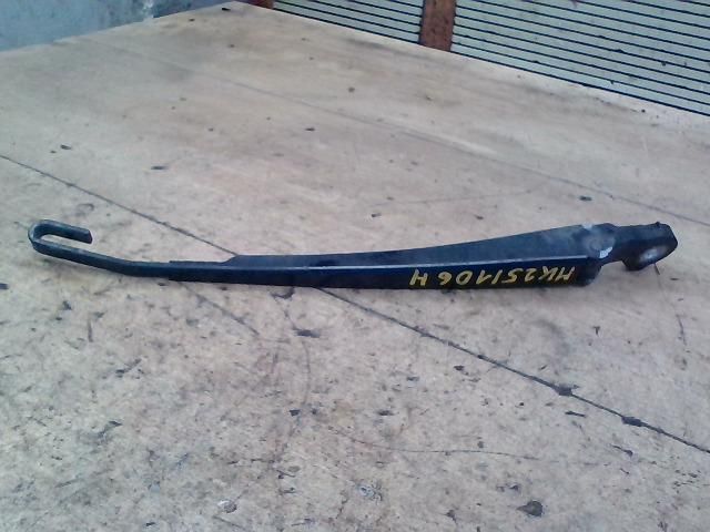 bontott SKODA OCTAVIA I Hátsó Ablaktörlő Kar