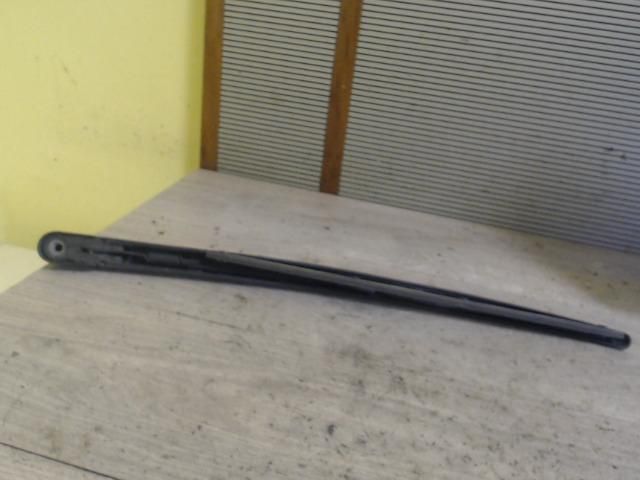 bontott SKODA OCTAVIA I Hátsó Ablaktörlő Kar